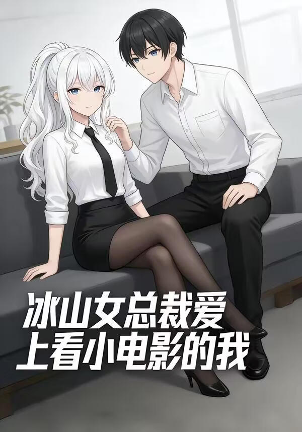 特技狂人
